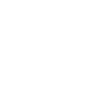 玻璃棉管殼廠家